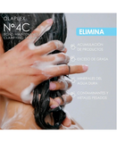 OLAPLEX NO.4C CLARIFYNG SHAMPOO 250 ML.