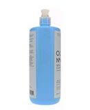 OLAPLEX NO.4C CLARIFYNG CLEAR SHAMPOO 1000 ML.