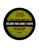 CHARLES BALSAMO CRECIMIENTO PIEL NORMAL 113 GRS.