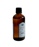 CHARLES AFTER SHAVE LOTION 100 ML.