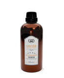 CHARLES AFTER SHAVE LOTION 100 ML.