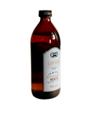 CHARLES AFTER SHAVE LOTION 480 ML.