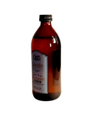 CHARLES AFTER SHAVE LOTION 480 ML.