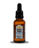 CHARLES BEARD OIL ARGAN 30 ML. - El Palacio De La Belleza