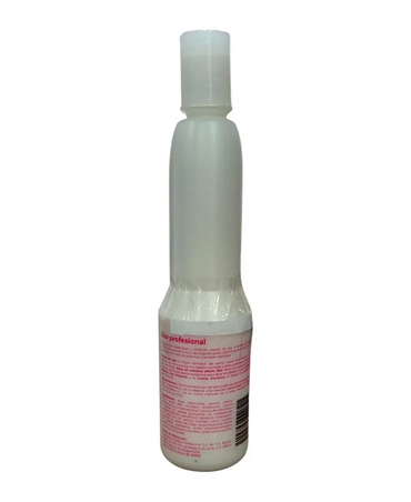 ESTILISTA LISO PERFECTO CREMA 330 GRS.