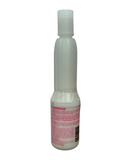 ESTILISTA LISO PERFECTO CREMA 330 GRS.