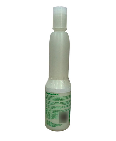 ESTILISTA RIZOS PERFECTOS CREMA 330 GRS.