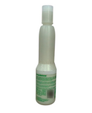 ESTILISTA RIZOS PERFECTOS CREMA 330 GRS.