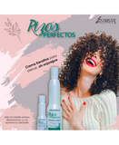 ESTILISTA RIZOS PERFECTOS CREMA 330 GRS. - El Palacio De La Belleza