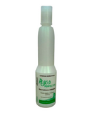 ESTILISTA RIZOS PERFECTOS CREMA 330 GRS.