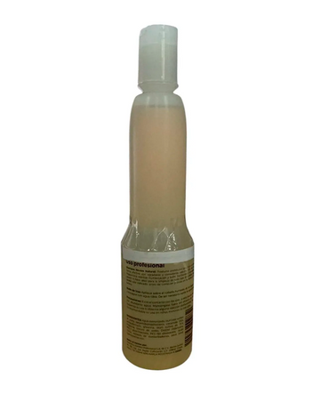 ESTILISTA SHAMPOO NEUTRO 800 ML.