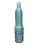 ESTILISTA SHAMPOO MATIZ PLATINO 800 ML.