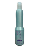 ESTILISTA SHAMPOO MATIZ PLATINO 800 ML.
