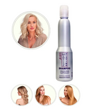 ESTILISTA SHAMPOO MATIZ PLATINO 800 ML.