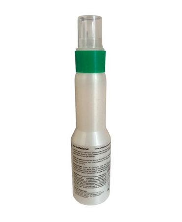 ESTILISTA HIDRA BLOND SUERO 75 ML.