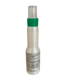 ESTILISTA HIDRA BLOND SUERO 75 ML.