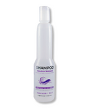ESTILISTA SHAMPOO NEUTRO 330 ML. - El Palacio De La Belleza