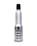 ESTILISTA SHAMPOO NEGRO MATIZ PLATA 800 ML.