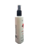 ESTILISTA PROTEC TERMO 250 ML.