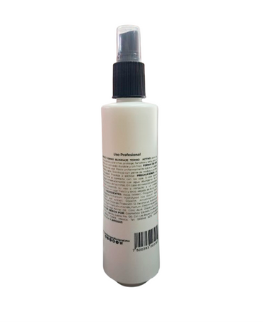 ESTILISTA PROTEC TERMO 250 ML.