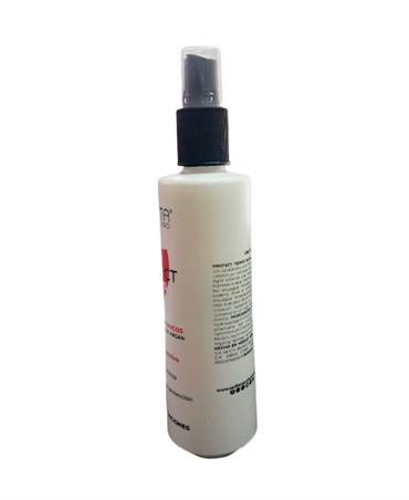 ESTILISTA PROTEC TERMO 250 ML.
