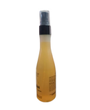 ESTILISTA ARGAN ROCIO SEDA 85 ML.