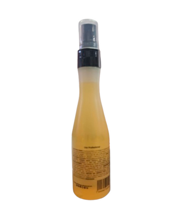 ESTILISTA ARGAN ROCIO SEDA 85 ML.