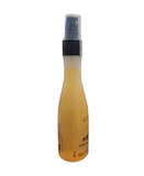 ESTILISTA ARGAN ROCIO SEDA 85 ML.