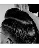CHARLES CERA CITRICA BARBA Y CABELLO FIJACION FUERTE 113 GRS. - El Palacio De La Belleza