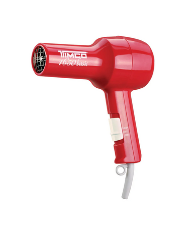 TIMCO SECADORA B1650 BASIC