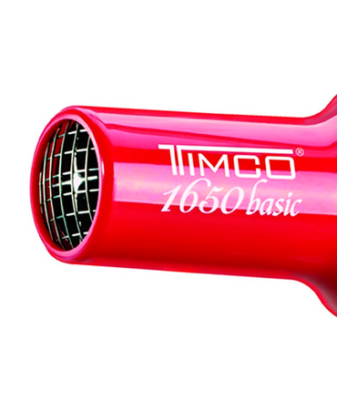 TIMCO SECADORA B1650 BASIC