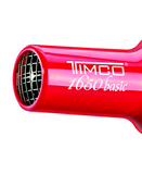 TIMCO SECADORA B1650 BASIC