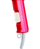 TIMCO SECADORA B1650 BASIC