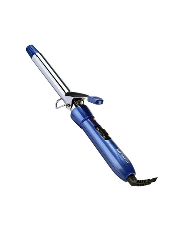 TIMCO TENAZA RIZADORA 3/4 PULG. TR-19