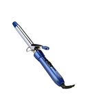 TIMCO TENAZA RIZADORA 3/4 PULG. TR-19