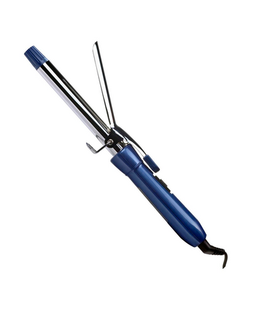 TIMCO TENAZA RIZADORA 3/4 PULG. TR-19