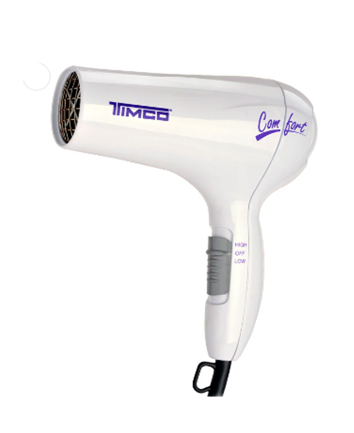 TIMCO SECADORA COMFORT ST-1875