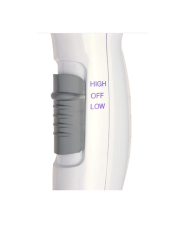 TIMCO SECADORA COMFORT ST-1875