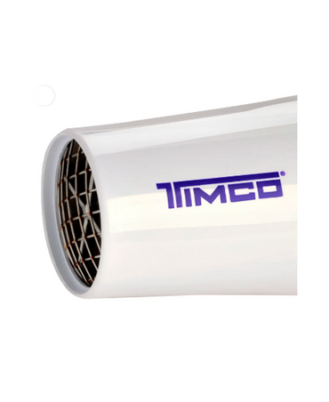 TIMCO SECADORA COMFORT ST-1875