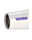 TIMCO SECADORA COMFORT ST-1875