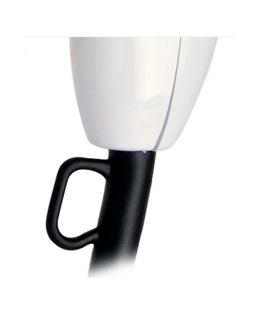 TIMCO SECADORA COMFORT ST-1875