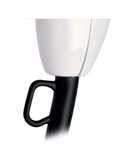 TIMCO SECADORA COMFORT ST-1875