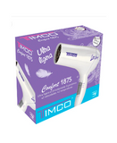 TIMCO SECADORA COMFORT ST-1875