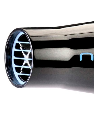 TIMCO SECADORA NAN-1 PROFESIONAL NANO CERAMIC 1875