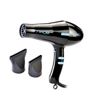 TIMCO SECADORA NAN-1 PROFESIONAL NANO CERAMIC 1875
