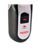TIMCO RASURADORA BSK-9700 CABEZAS FLOTANTES