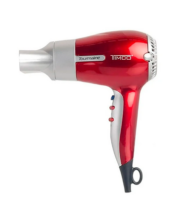 TIMCO SECADORA CT-1600 TOURMALINE