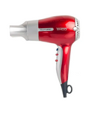 TIMCO SECADORA CT-1600 TOURMALINE