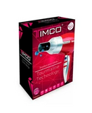 TIMCO SECADORA CT-1600 TOURMALINE