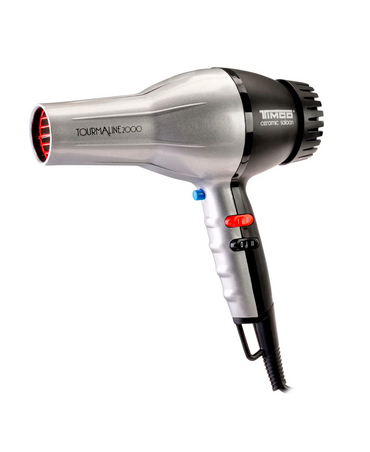 TIMCO SECADORA TCS-2000 TOURMALINE 2000